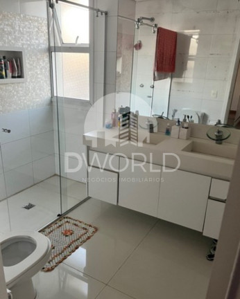 Imagem Imóvel com 4 Quartos à Venda, 155 m² em Centro - São Bernardo Do Campo Imagem Imóvel com 4 Quartos à Venda, 155 m² em Centro - São Bernardo Do Campo