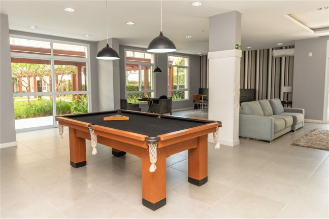 Imagem Apartamento com 2 Quartos à Venda, 82 m² em Passo Da Areia - Porto Alegre Imagem Apartamento com 2 Quartos à Venda, 82 m² em Passo Da Areia - Porto Alegre
