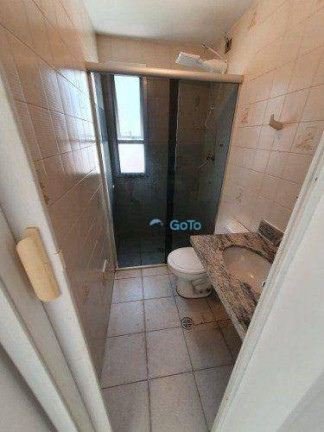 Imagem Apartamento com 2 Quartos à Venda, 62 m² em Vila Carrão - São Paulo