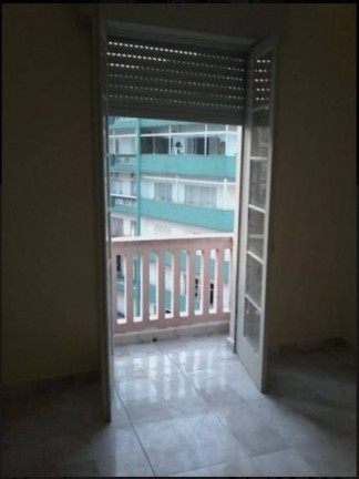 Imagem Apartamento com 2 Quartos à Venda ou Locação, 58 m² em Boqueirão - Santos Imagem Apartamento com 2 Quartos à Venda ou Locação, 58 m² em Boqueirão - Santos