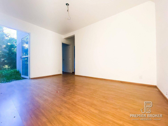 Imagem Apartamento com 2 Quartos à Venda, 46 m² em Cascata Do Imbuí - Teresópolis Imagem Apartamento com 2 Quartos à Venda, 46 m² em Cascata Do Imbuí - Teresópolis