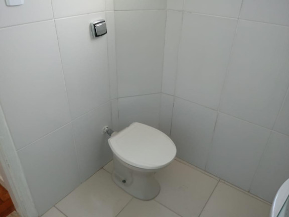 Imagem Apartamento com 1 Quarto à Venda, 38 m² em Bela Vista - São Paulo Imagem Apartamento com 1 Quarto à Venda, 38 m² em Bela Vista - São Paulo