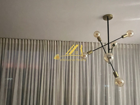 Imagem Imóvel com 1 Quarto à Venda, 59 m² em Rio Vermelho - Salvador Imagem Imóvel com 1 Quarto à Venda, 59 m² em Rio Vermelho - Salvador