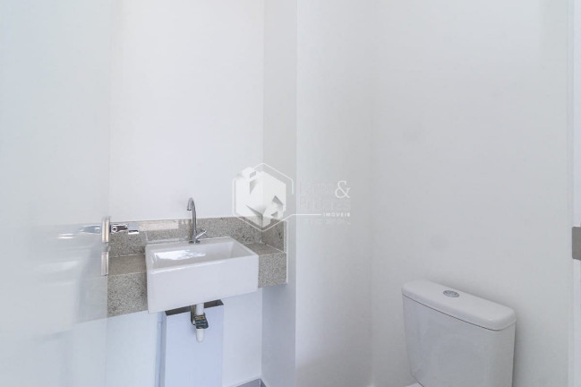 Imagem Apartamento com 2 Quartos à Venda, 80 m² em Freguesia Do ó - São Paulo