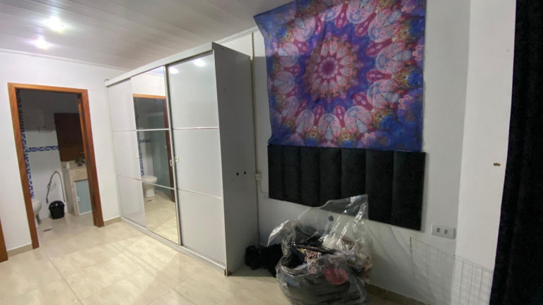 Imagem Apartamento com 2 Quartos à Venda, 75 m² em Boqueirão - Praia Grande Imagem Apartamento com 2 Quartos à Venda, 75 m² em Boqueirão - Praia Grande