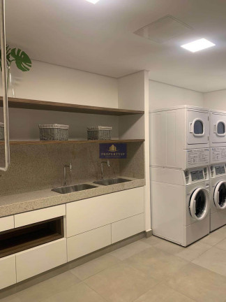 Imagem Apartamento com 2 Quartos à Venda, 57 m² em Pinheiros - São Paulo Imagem Apartamento com 2 Quartos à Venda, 57 m² em Pinheiros - São Paulo