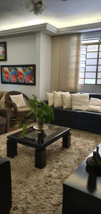 Imagem Casa com 2 Quartos à Venda, 288 m² em Setor Leste Universitário - Goiânia Imagem Casa com 2 Quartos à Venda, 288 m² em Setor Leste Universitário - Goiânia