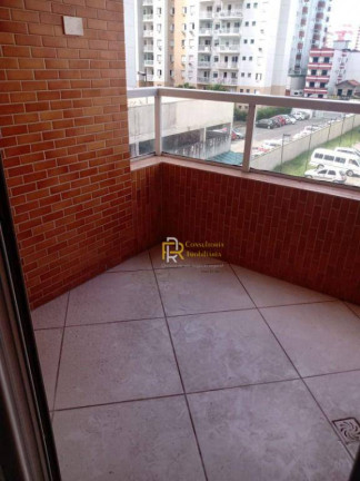 Imagem Apartamento com 2 Quartos à Venda, 59 m² em Ocian - Praia Grande Imagem Apartamento com 2 Quartos à Venda, 59 m² em Ocian - Praia Grande