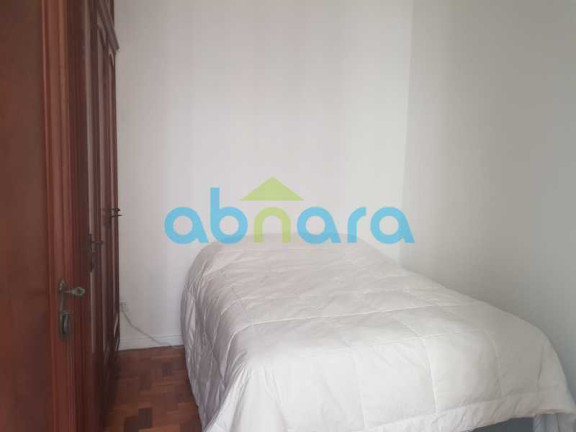 Imagem Apartamento com 3 Quartos à Venda, 80 m² em Copacabana - Rio De Janeiro Imagem Apartamento com 3 Quartos à Venda, 80 m² em Copacabana - Rio De Janeiro