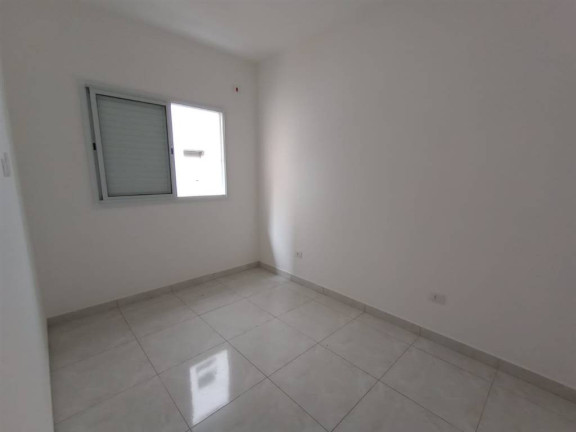 Imagem Sobrado com 2 Quartos à Venda, 53 m² em Tupi - Praia Grande Imagem Sobrado com 2 Quartos à Venda, 53 m² em Tupi - Praia Grande