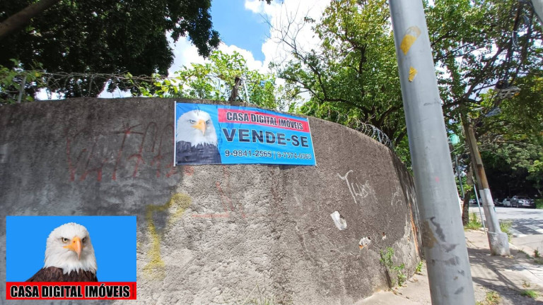 Imagem Terreno à Venda, 3 m² em Lapa De Baixo - São Paulo Imagem Terreno à Venda, 3 m² em Lapa De Baixo - São Paulo