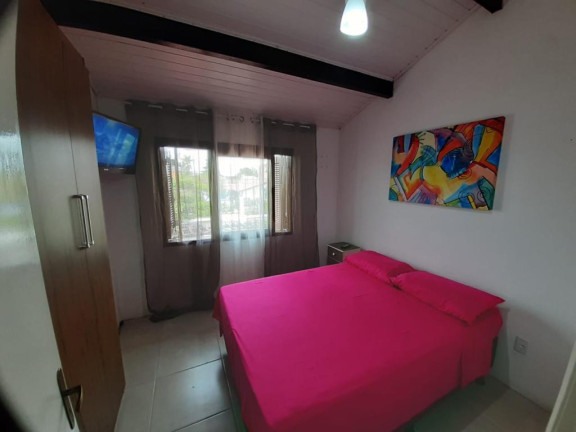 Imagem Sobrado com 2 Quartos à Venda, 75 m² em Capão Novo - Capao Da Canoa