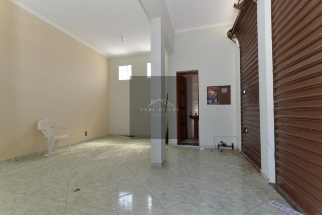 Imagem Casa com 2 Quartos à Venda, 220 m² em Chácara São Silvestre - Taubaté