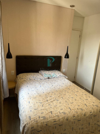 Imagem Apartamento com 2 Quartos à Venda, 60 m² em Jaguaribe - Osasco Imagem Apartamento com 2 Quartos à Venda, 60 m² em Jaguaribe - Osasco