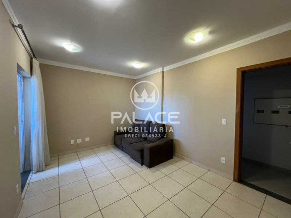 Imagem Apartamento com 2 Quartos à Venda ou Locação, 60 m² em Nova América - Piracicaba Imagem Apartamento com 2 Quartos à Venda ou Locação, 60 m² em Nova América - Piracicaba