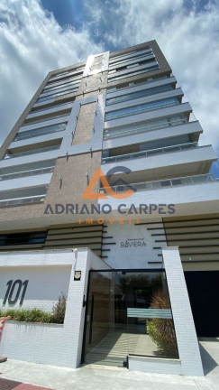 Imóvel com 2 Quartos para Alugar, 70 m² em Gravatá - Navegantes
