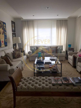 Imagem Apartamento com 4 Quartos para Alugar, 231 m² em Fazenda São Quirino - Campinas Imagem Apartamento com 4 Quartos para Alugar, 231 m² em Fazenda São Quirino - Campinas