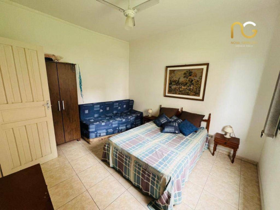 Imagem Apartamento com 1 Quarto à Venda, 51 m² em Canto Do Forte - Praia Grande Imagem Apartamento com 1 Quarto à Venda, 51 m² em Canto Do Forte - Praia Grande