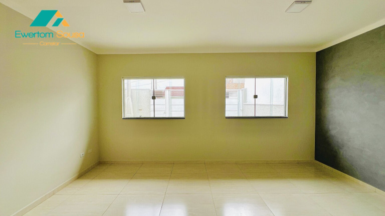 Imagem Casa com 3 Quartos à Venda, 88 m² em Nova Cerejeira - Atibaia Imagem Casa com 3 Quartos à Venda, 88 m² em Nova Cerejeira - Atibaia