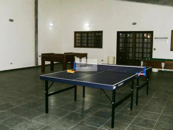 Imagem Casa com 4 Quartos à Venda, 400 m² em Boiçucanga - São Sebastião