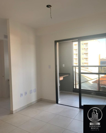 Imagem Apartamento com 2 Quartos à Venda, 57 m² em Jardim América - Sorocaba Imagem Apartamento com 2 Quartos à Venda, 57 m² em Jardim América - Sorocaba