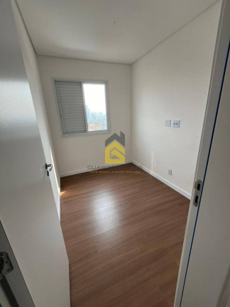 Imagem Apartamento com 2 Quartos à Venda, 41 m² em Jardim Stella - Santo André Imagem Apartamento com 2 Quartos à Venda, 41 m² em Jardim Stella - Santo André