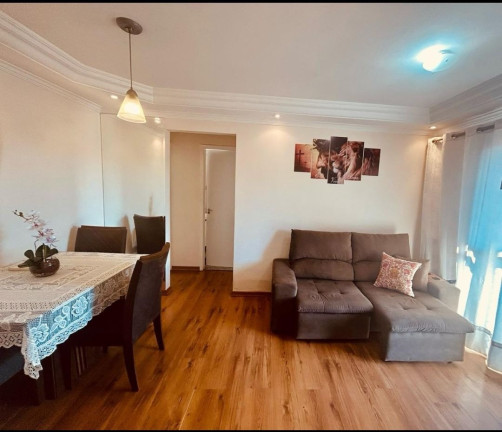 Imagem Imóvel com 2 Quartos à Venda, 55 m² em Santa Terezinha - São Bernardo Do Campo Imagem Imóvel com 2 Quartos à Venda, 55 m² em Santa Terezinha - São Bernardo Do Campo