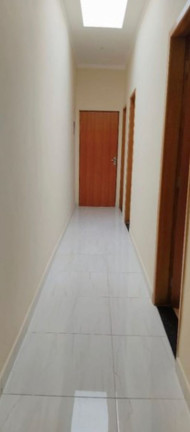 Imagem Casa com 3 Quartos à Venda, 90 m² em Centro - Taubaté Imagem Casa com 3 Quartos à Venda, 90 m² em Centro - Taubaté