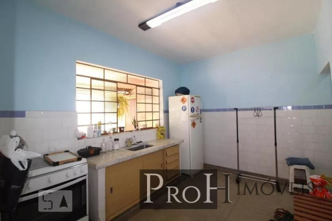 Sobrado com 4 Quartos à Venda, 206 m² em Santa Maria - São Caetano Do Sul