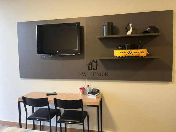 Imagem Casa com 3 Quartos à Venda, 618 m² em Condomínio Saint Charbel - Araçoiaba Da Serra Imagem Casa com 3 Quartos à Venda, 618 m² em Condomínio Saint Charbel - Araçoiaba Da Serra