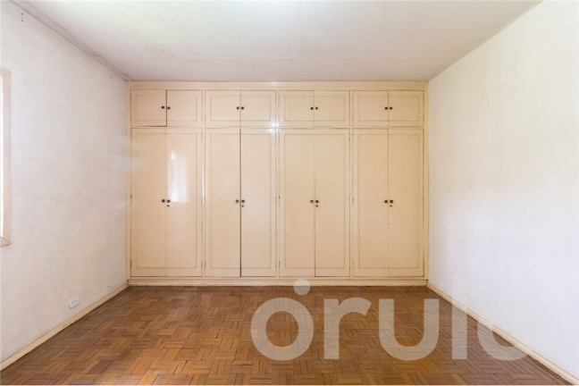 Imagem Casa com 4 Quartos à Venda, 200 m² em Vila Mascote - São Paulo Imagem Casa com 4 Quartos à Venda, 200 m² em Vila Mascote - São Paulo