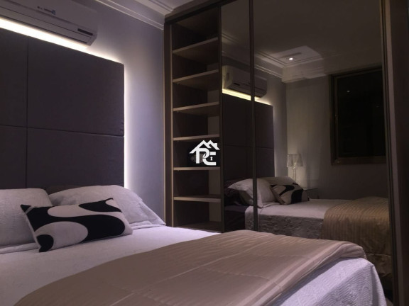 Imagem Apartamento com 2 Quartos à Venda, 83 m² em Leblon - Rio De Janeiro Imagem Apartamento com 2 Quartos à Venda, 83 m² em Leblon - Rio De Janeiro