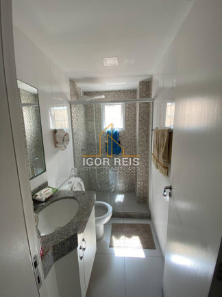 Imagem Apartamento com 3 Quartos à Venda, 180 m² em Parque Flamboyant - Campos Dos Goytacazes Imagem Apartamento com 3 Quartos à Venda, 180 m² em Parque Flamboyant - Campos Dos Goytacazes