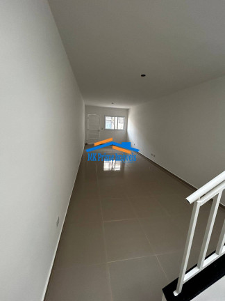 Imagem Sobrado com 3 Quartos à Venda, 165 m² em Jardim Ester Yolanda - São Paulo Imagem Sobrado com 3 Quartos à Venda, 165 m² em Jardim Ester Yolanda - São Paulo