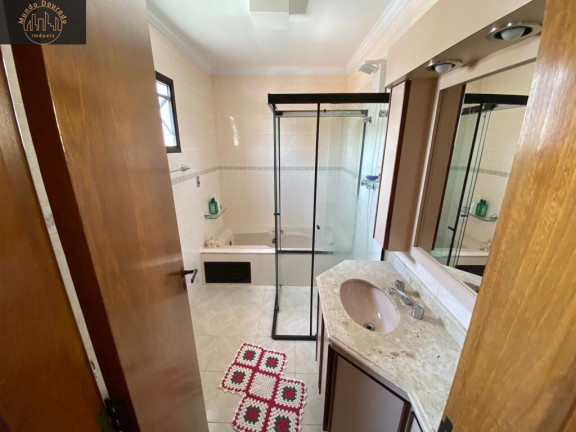 Imagem Apartamento com 4 Quartos à Venda, 185 m² em Vila Baeta Neves - São Bernardo Do Campo Imagem Apartamento com 4 Quartos à Venda, 185 m² em Vila Baeta Neves - São Bernardo Do Campo