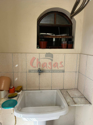 Imagem Casa de Condomínio com 2 Quartos à Venda, 114 m² em Martim De Sá - Caraguatatuba Imagem Casa de Condomínio com 2 Quartos à Venda, 114 m² em Martim De Sá - Caraguatatuba