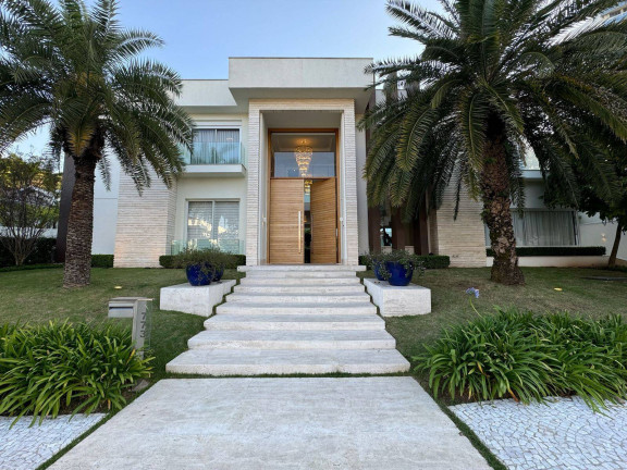 Imagem Casa com 5 Quartos à Venda, 1.160 m² em Alphaville Residencial Um - Barueri Imagem Casa com 5 Quartos à Venda, 1.160 m² em Alphaville Residencial Um - Barueri