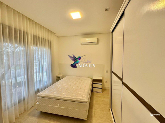 Imagem Casa com 4 Quartos à Venda, 153 m² em Centro - Xangri-lá