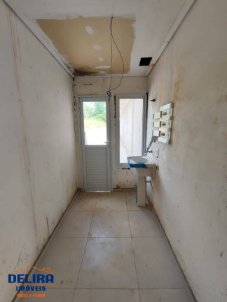 Imagem Casa com 3 Quartos à Venda, 500 m² em Terra Preta (terra Preta) - Mairiporã Imagem Casa com 3 Quartos à Venda, 500 m² em Terra Preta (terra Preta) - Mairiporã