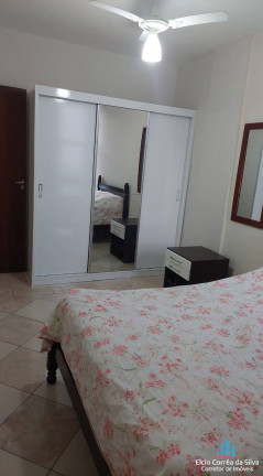Imagem Apartamento com 2 Quartos à Venda, 94 m² em Gonzaga - Santos