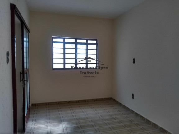 Imagem Sobrado com 4 Quartos à Venda, 167 m² em Nova Guará - Guaratinguetá Imagem Sobrado com 4 Quartos à Venda, 167 m² em Nova Guará - Guaratinguetá