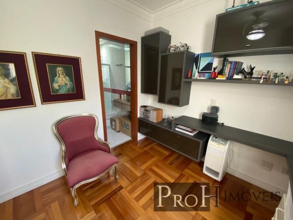 Imagem Sobrado com 3 Quartos à Venda, 175 m² em Vila Scarpelli - Santo André Imagem Sobrado com 3 Quartos à Venda, 175 m² em Vila Scarpelli - Santo André