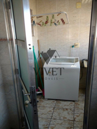 Imagem Apartamento com 2 Quartos à Venda, 74 m² em Jardim Europa - Sorocaba Imagem Apartamento com 2 Quartos à Venda, 74 m² em Jardim Europa - Sorocaba