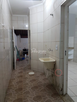 Imagem Casa com 3 Quartos à Venda, 105 m² em Jardim Wanel Ville Iv - Sorocaba Imagem Casa com 3 Quartos à Venda, 105 m² em Jardim Wanel Ville Iv - Sorocaba