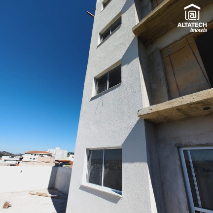 Imagem Apartamento com 2 Quartos à Venda, 48 m² em Santa ângela - Poços De Caldas Imagem Apartamento com 2 Quartos à Venda, 48 m² em Santa ângela - Poços De Caldas