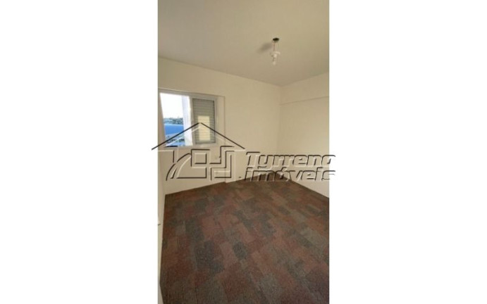 Imagem Apartamento com 2 Quartos à Venda, 52 m² em Urbanova - São José Dos Campos Imagem Apartamento com 2 Quartos à Venda, 52 m² em Urbanova - São José Dos Campos