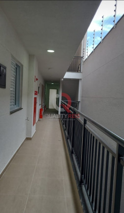 Imagem Apartamento com 3 Quartos à Venda, 85 m² em Vila Paiva - São Paulo Imagem Apartamento com 3 Quartos à Venda, 85 m² em Vila Paiva - São Paulo