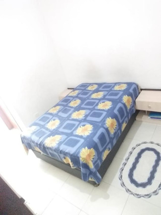 Imagem Casa com 3 Quartos à Venda, 112 m² em Vila Lutécia - Santo André