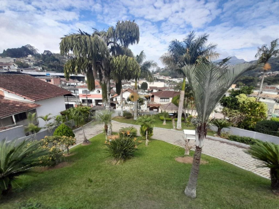 Imagem Casa com 3 Quartos à Venda, 776 m² em Barra Do Imbuí - Teresópolis
