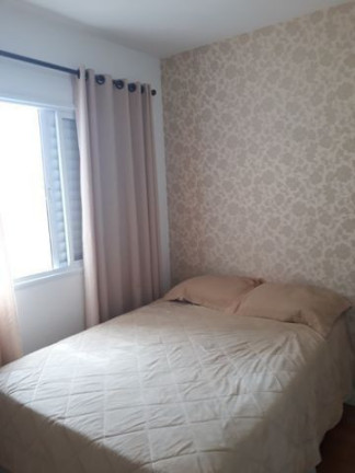 Imagem Apartamento com 3 Quartos à Venda, 101 m² em Barra Funda - São Paulo Imagem Apartamento com 3 Quartos à Venda, 101 m² em Barra Funda - São Paulo